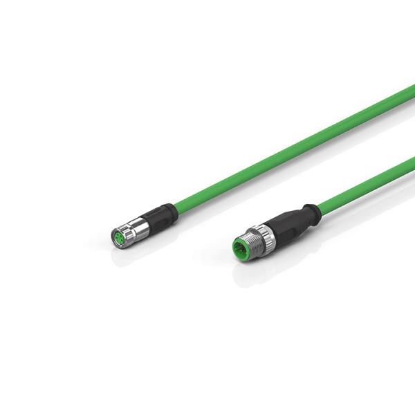 BECKHOFF ZK1090-3261-0002