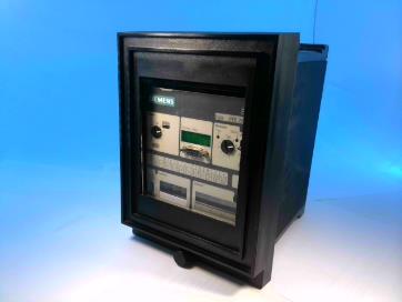 SIEMENS SCORH1E-Z5J-B2C0S