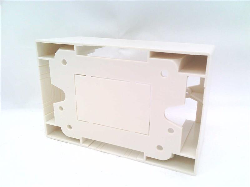 OR-40300185 by LEGRAND