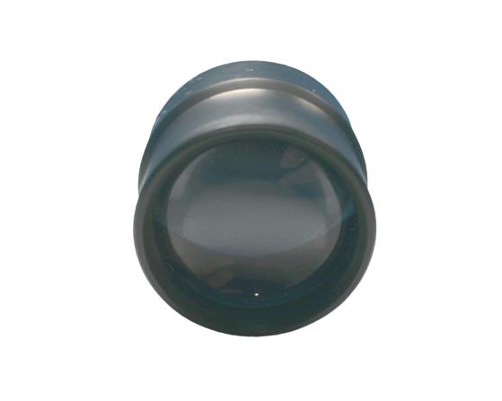 EATON CORPORATION E65LNL2F-LS