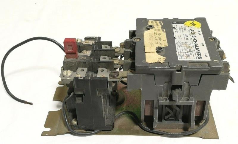 SIEMENS 25-111-000-501