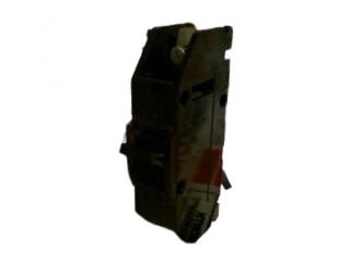 LM10 by TYCO