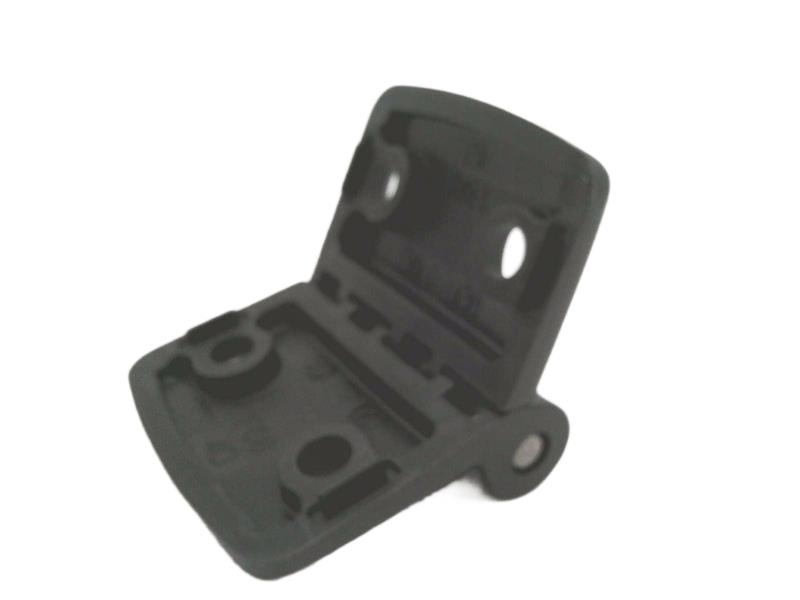 PARKER 23-545