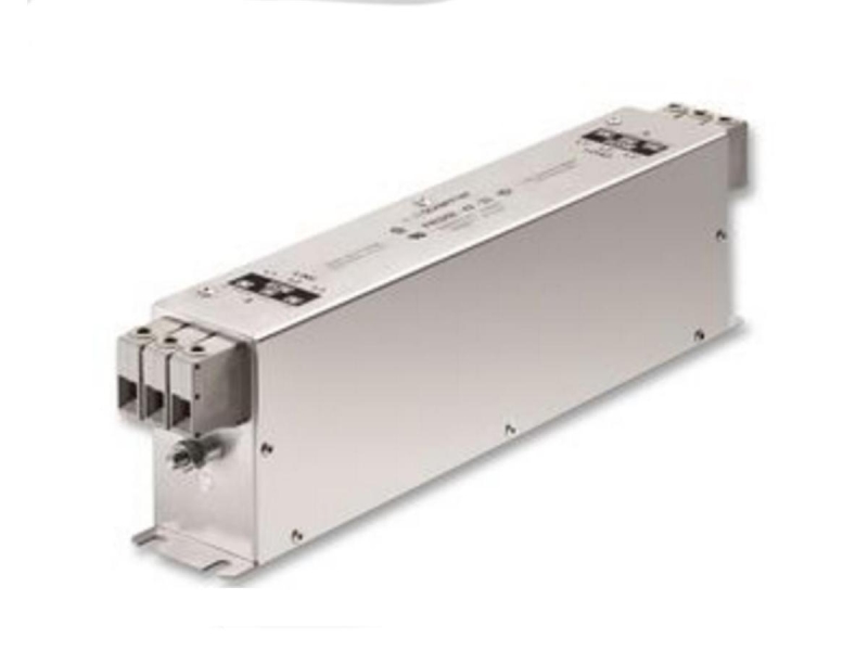 TE CONNECTIVITY FN3258-30-33