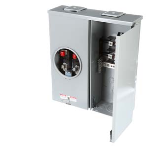 SIEMENS MM0406ML1200S