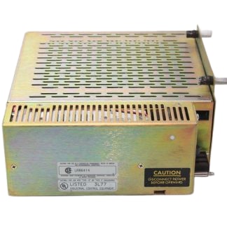 MM-PMAC-200 by SCHNEIDER ELECTRIC