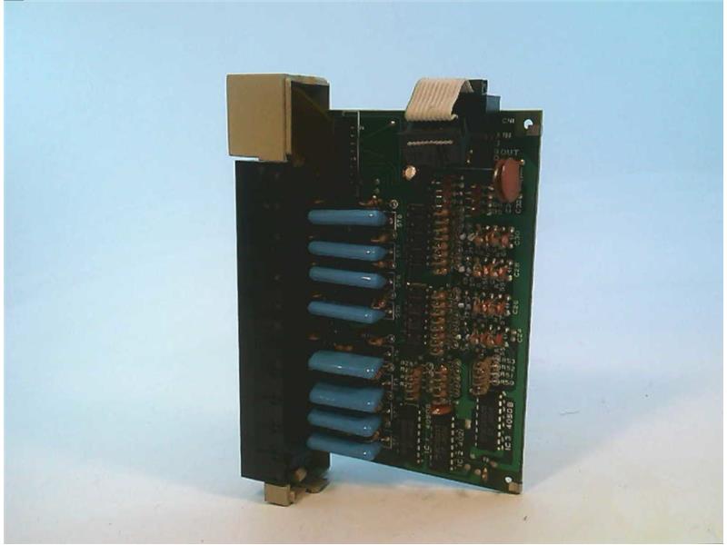 SCHNEIDER ELECTRIC AS-B131-000