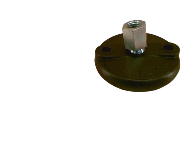 MONROE ENGINEERING PRODUCTS NYLB3-T