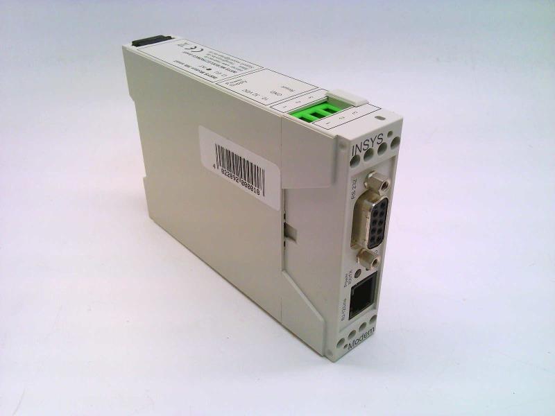 INSYS 11-02-01-01-43.003