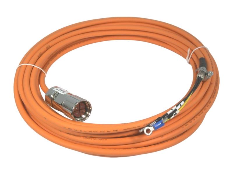 SIEMENS 6FX3002-5CL02-1BA0