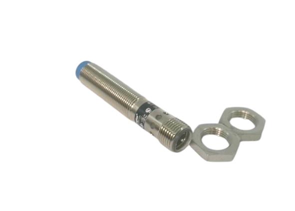 WENGLOR IB120NM65VA3