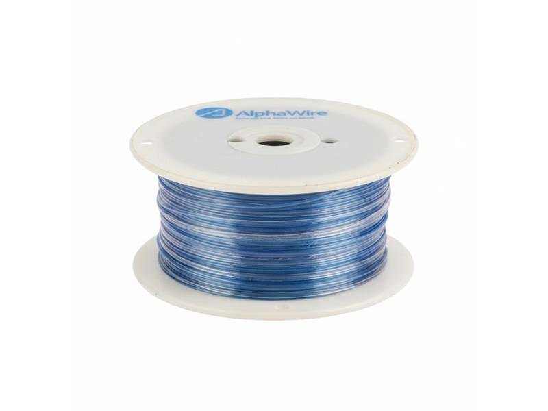 ALPHA WIRE 6718 WU005