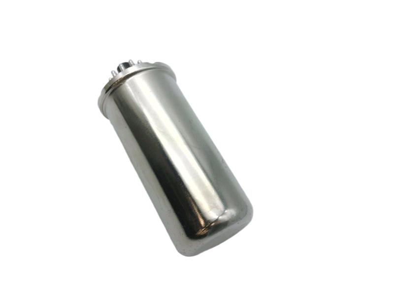 TYCO JM-3115-31