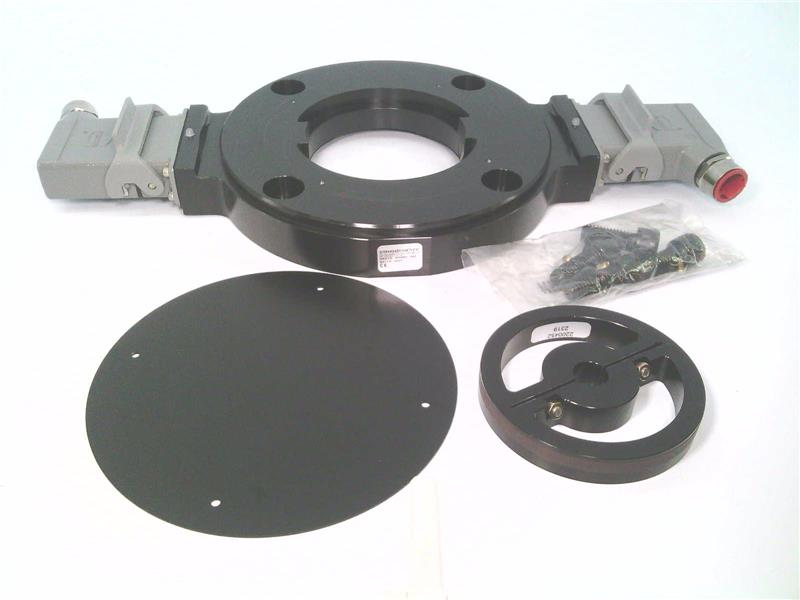 DYNAPAR DT81024ZC04CVCC