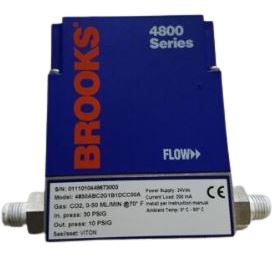 4850ABB1B1B1HSC00A by ITW