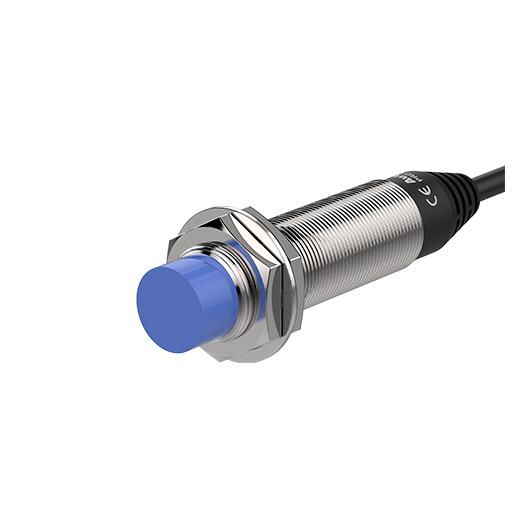 AUTONICS PRDL18-14DP2