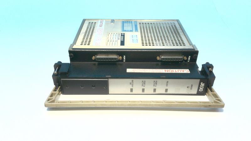 SCHNEIDER ELECTRIC AS-J830-001