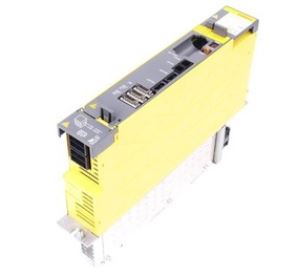 FANUC A06B-6117-H207
