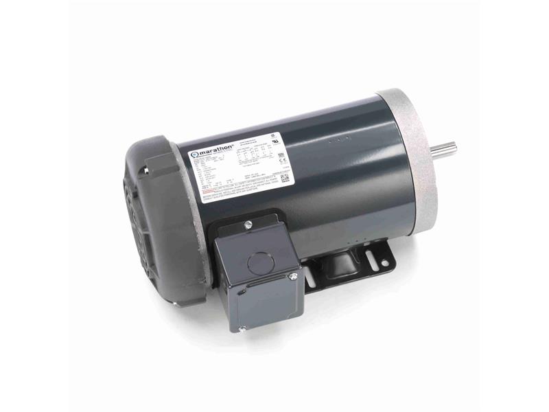 REGAL REXNORD 056T17F15641