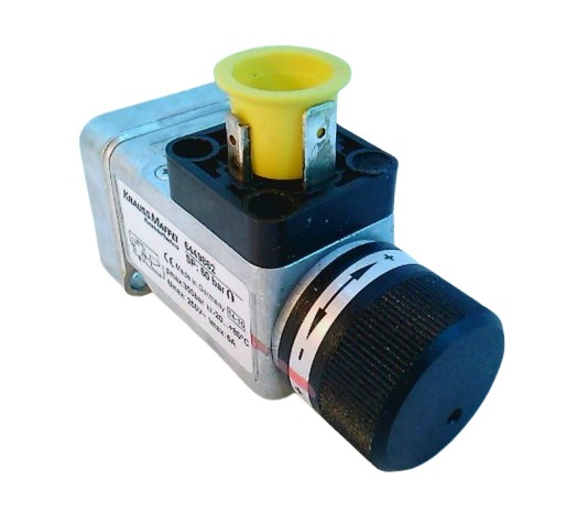 KRAUSS MAFFEI 6449862