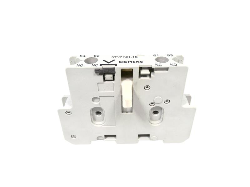 3TY7561-1K by SIEMENS
