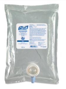 PURELL 2156-08