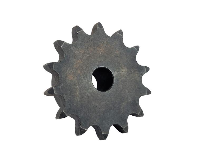 MARTIN SPROCKET & GEAR INC 50B14