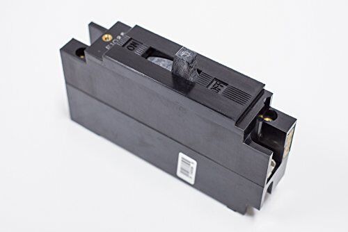 EATON CORPORATION E1020