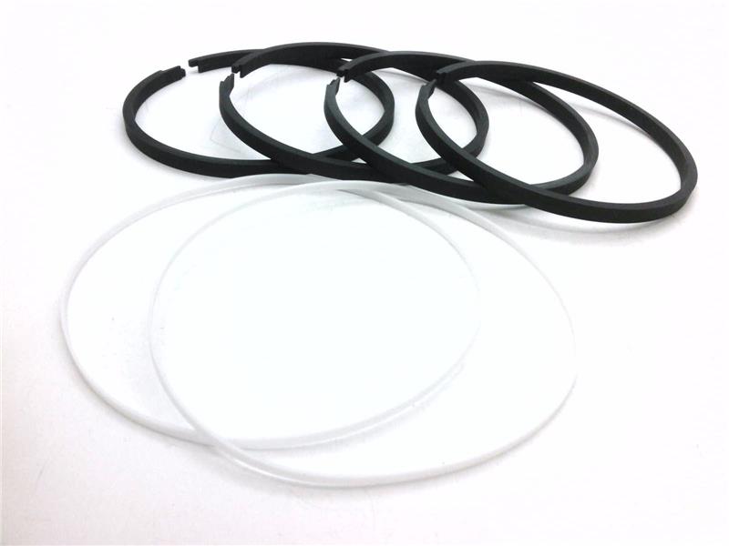 SKN5-511-065 by EATON CORPORATION