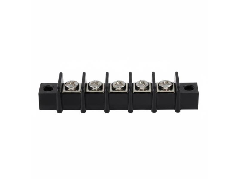 MARATHON SPECIAL PRODUCTS 699-M-5