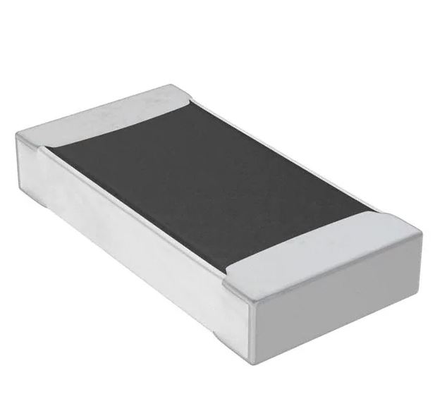 STACKPOLE RMCF1206FT68K0	