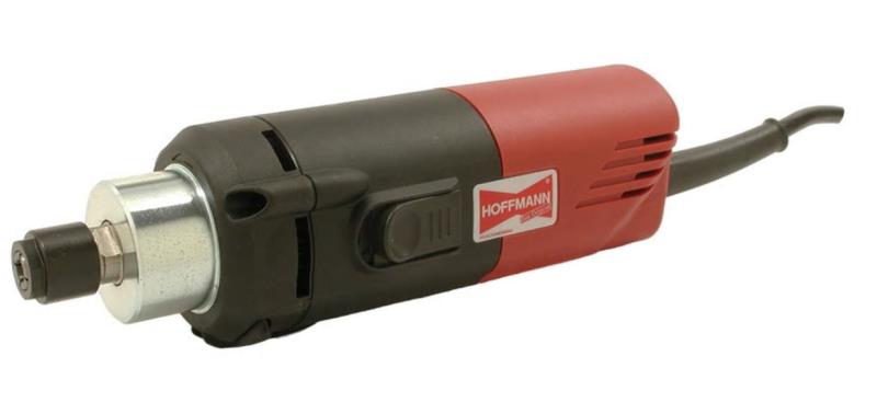 HOFFMANN GROUP 530FM