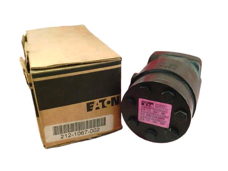 212-1067-002 by EATON CORPORATION