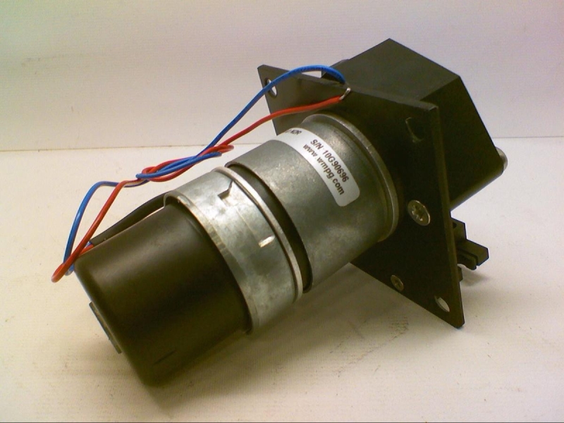 040.FK1D.N2R by WATSON MARLOW