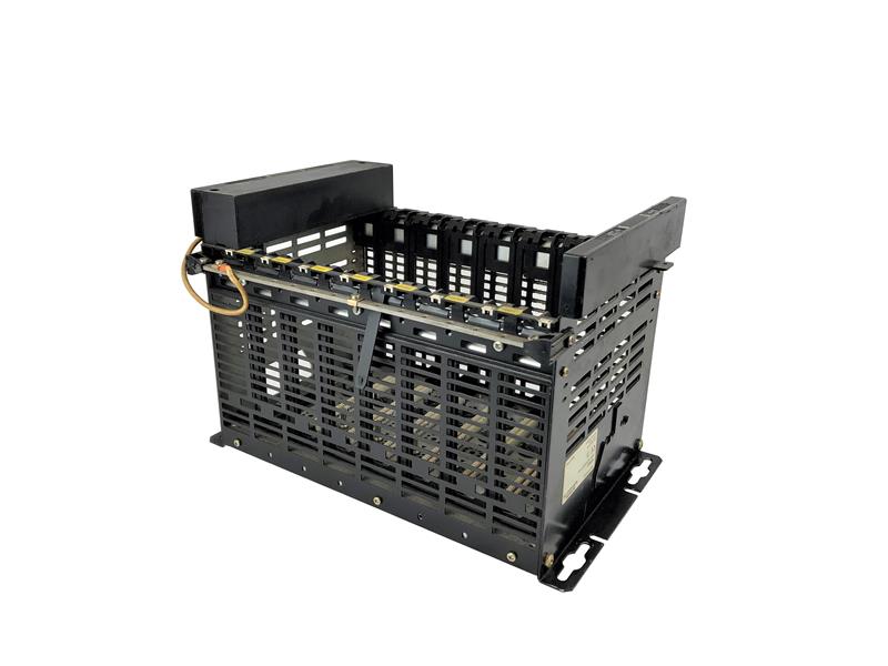 SCHNEIDER ELECTRIC TSXRKE7