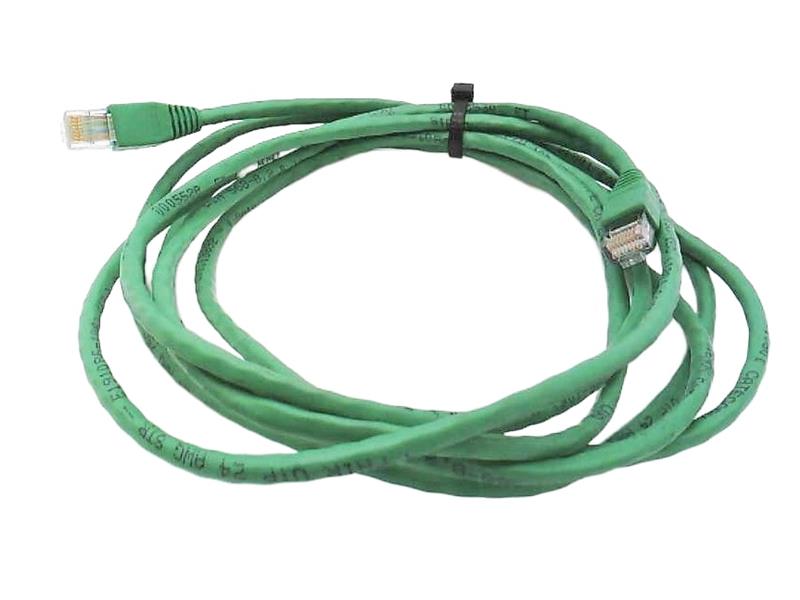 SIEMON MC5-8T-10-B07C