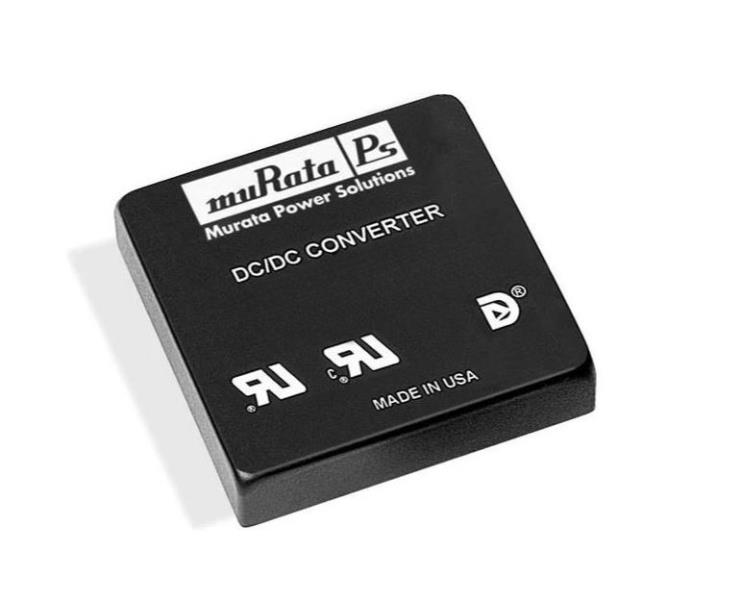 TWR5300015500D48 by MURATA MANUFACTURING