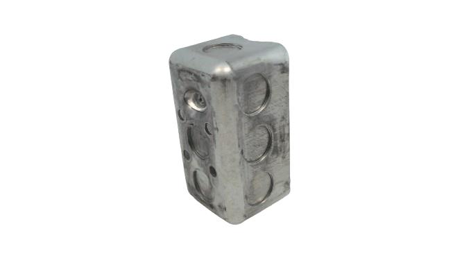 ABB THOMAS & BETTS 58361.5