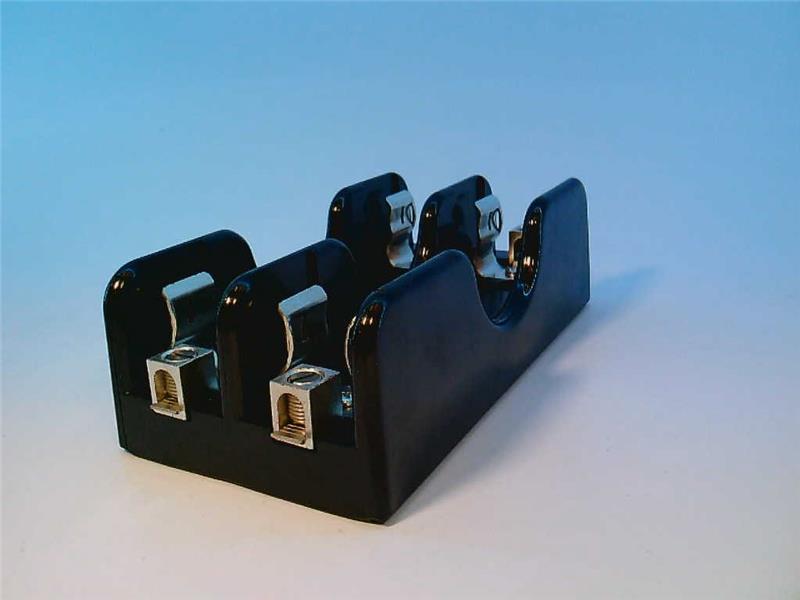 MARATHON SPECIAL PRODUCTS R6F60A2B