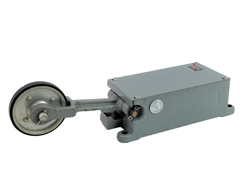 EATON CORPORATION 10316H73A