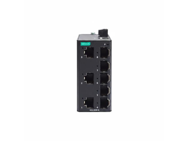 TE CONNECTIVITY EDS08SGNNTR04Q