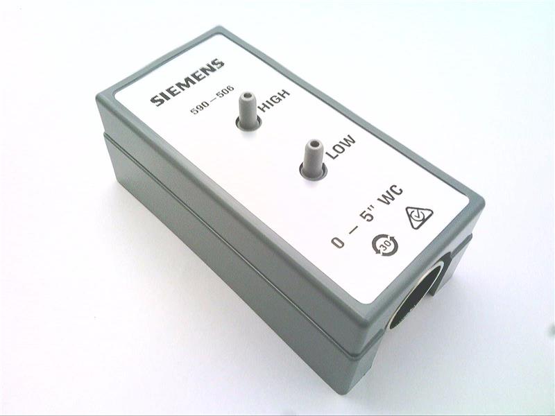 SIEMENS 590-506