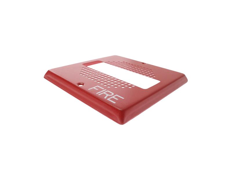 EATON CORPORATION ECHSG70W-FR