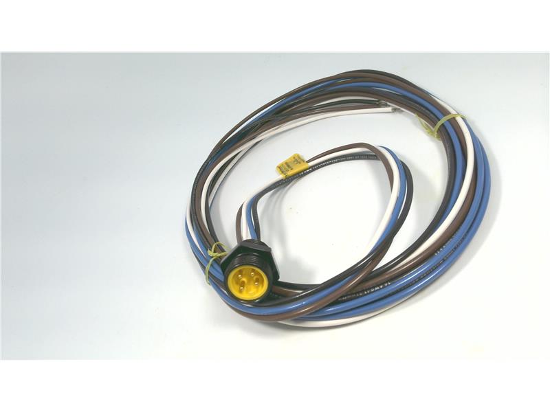 MOLEX 1R4006A39M030