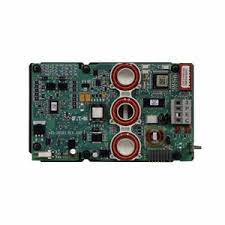 EATON CORPORATION WCBS4FY4Y7