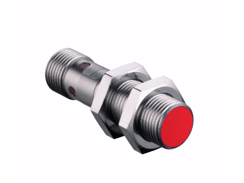 LEUZE ISS 212MM/2NC-4E0-S12