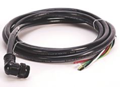 ALLEN BRADLEY 280S-MTR22-M3