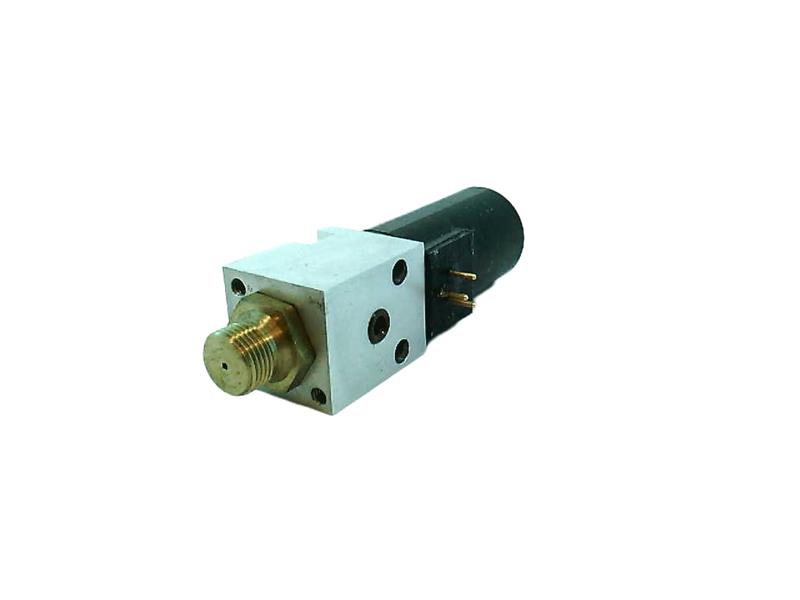 NORDSON 1032419A