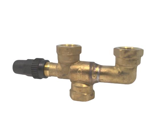 HENRY TECHNOLOGIES 925