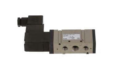SMC VFS2120-3D-02
